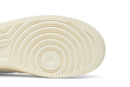 Nike Air Force 1 Low Kith Hawaii