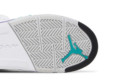 Jordan 5 Retro Grape (2013) (PS)