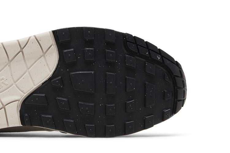 Nike Air Max 1 Coconut Milk Burgundy Crush Navy