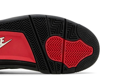 Jordan 4 RM SP Nigel Sylvester Grandma's Driveway