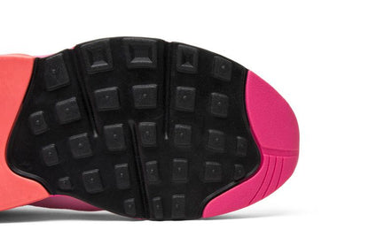 Nike Air Max 180 Comme des Garcons Pink