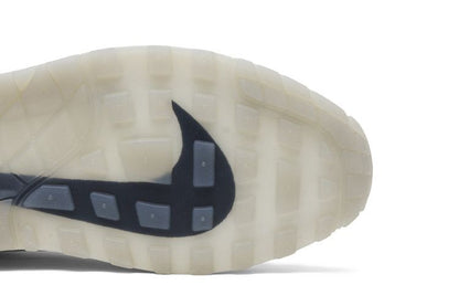 Nike Air Max 1 Dover Street Market Ventile (White)