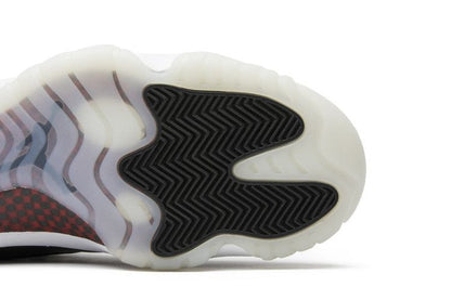 Jordan 11 Retro 72-10