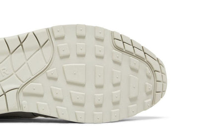 Nike Air Max 1 Liquid Silver (Women's)