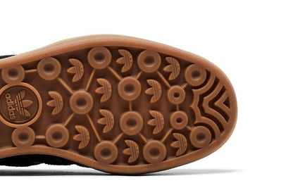 adidas Gazelle Bold Liberty London Floral Embroidery (Women's)