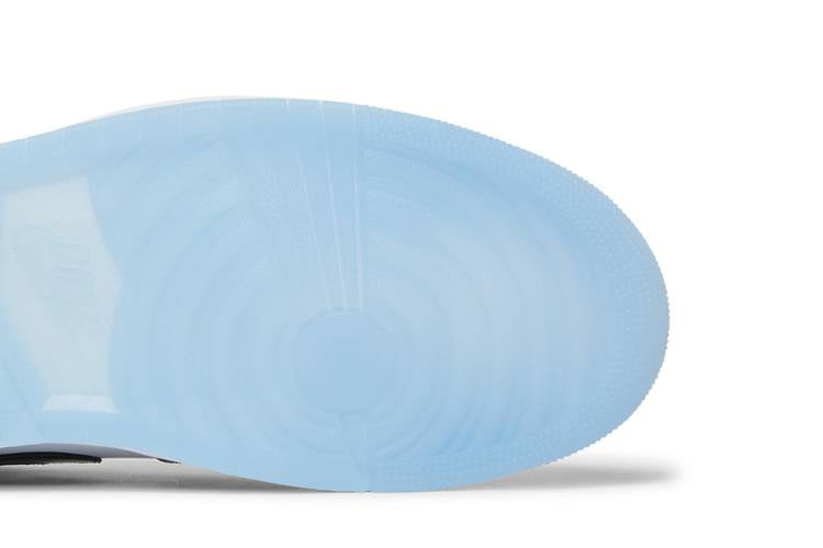 Jordan 1 Low SE Concord