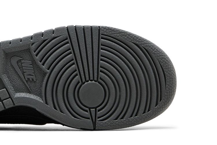 Nike Air Max 95 Thunder Blue