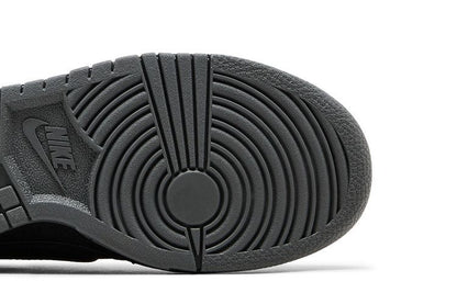 Nike Air Max 95 Thunder Blue