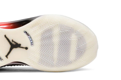 Jordan XXXV Chinese New Year (2021)