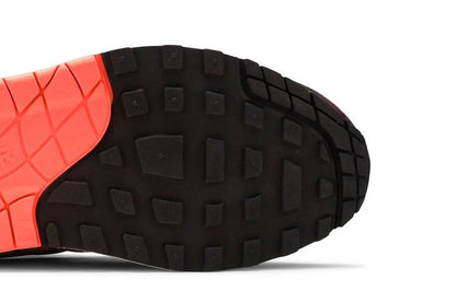 Nike Air Max 1 Liberty Flower Polka Dot (Women's)