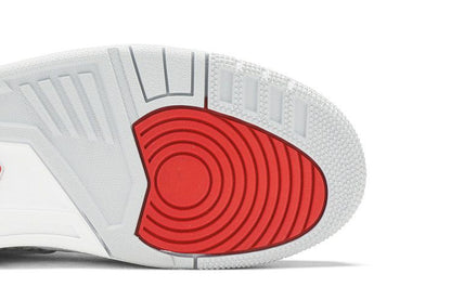 Jordan Legacy 312 Flip