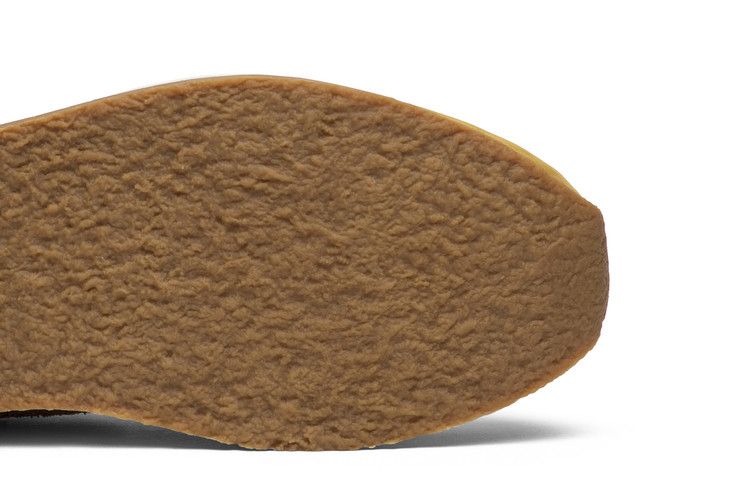 Nike Air Max 1 Crepe Wheat Gold Rust Pink