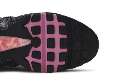 Nike Air Max 95 size? Air Max Day (2020)