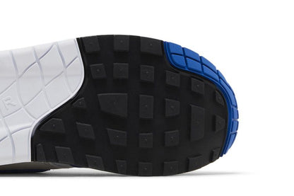 Nike Air Max 1 '86 OG Big Bubble Royal (Women's)