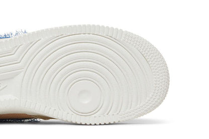 Nike Air Force 1 Low '07 40th Anniversary Edition LA Flea (Women's)