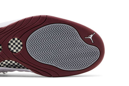 Jordan Jumpman Pro Cherrywood