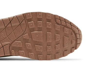 Nike Air Max 1 SC Dark Stucco