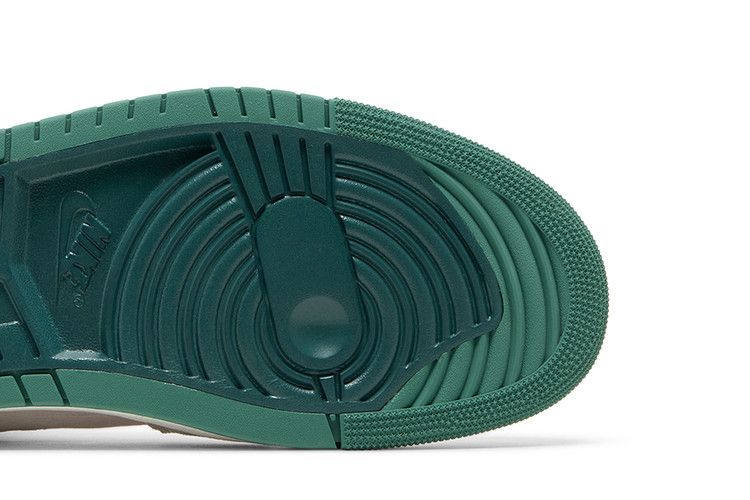 Jordan 1 High Zoom Air CMFT 2 Bicoastal