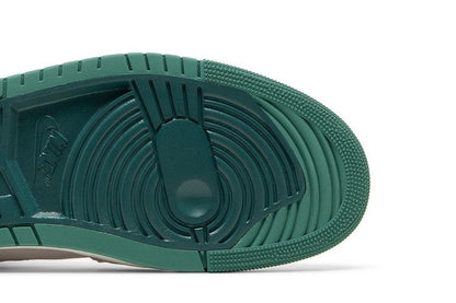 Jordan 1 High Zoom Air CMFT 2 Bicoastal