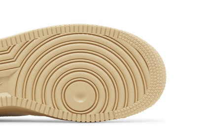 Nike Air Force 1 Low '07 Sail Sesame (Women's)