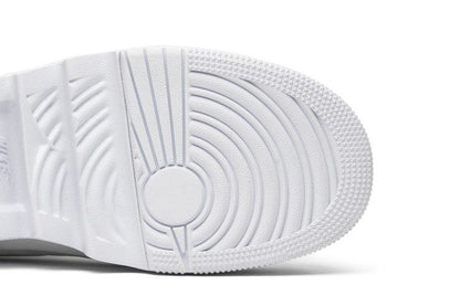 Jordan 1 Jester XX The 1 Reimagined Off White (Women's)