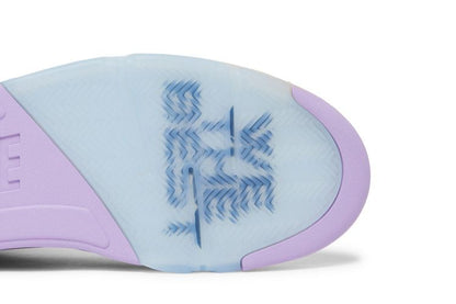 Jordan 5 Retro DJ Khaled We The Best Sail