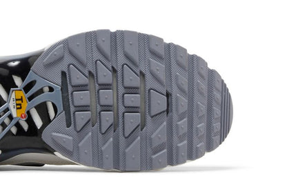 Nike Air Max Plus Smoke Grey Ashen Slate (Women's)