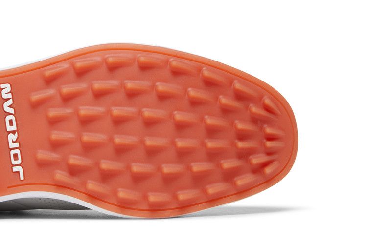 Jordan ADG 4 Eastside Golf