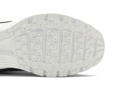 Nike P-6000 Black Anthracite White (Women's)