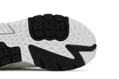 adidas Sambarose Black Silver Metallic (Women's)