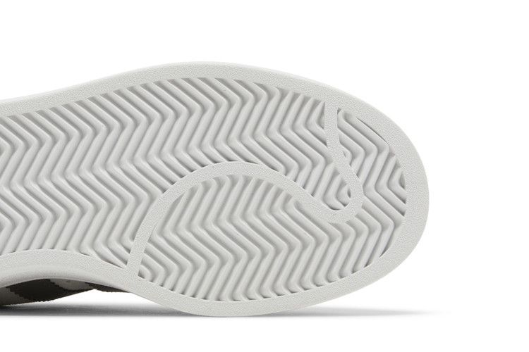 adidas Campus 00s Charcoal (Women's)