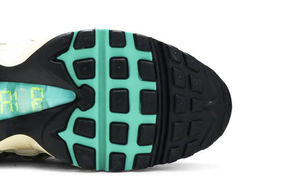 Nike Air Max 95 Era Safari