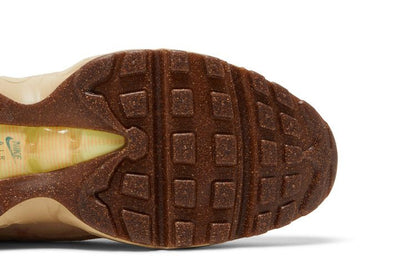 Nike Air Max 95 N7 (2022)