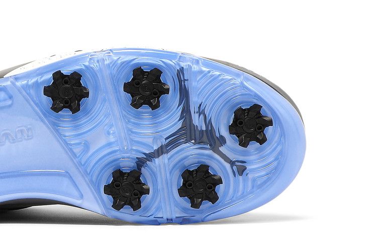 Jordan 5 Golf Low Wolf Grey