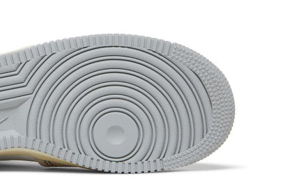 Nike Air Force 1 High Sculpt We'll Take It From Here (Women's)