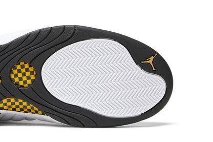 Jordan Jumpman Pro OG Taxi