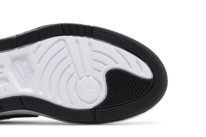 Jordan 1 Elevate Low SE WNBA Brilliant Orange (Women's)