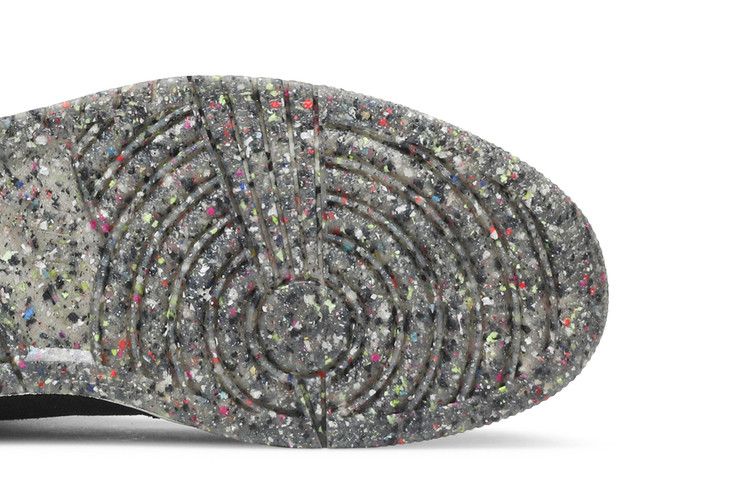 Jordan 1 Retro High Zoom Crater