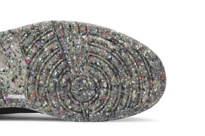 Jordan 1 Retro High Zoom Crater