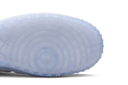 Nike Air Force 1 High Gore-Tex Phantom White