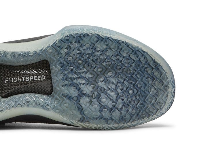 Jordan XXXII Black Cat