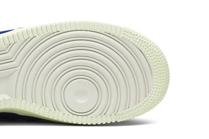 Nike Air Force 1 Low Olivia Kim No Cover (Women's)