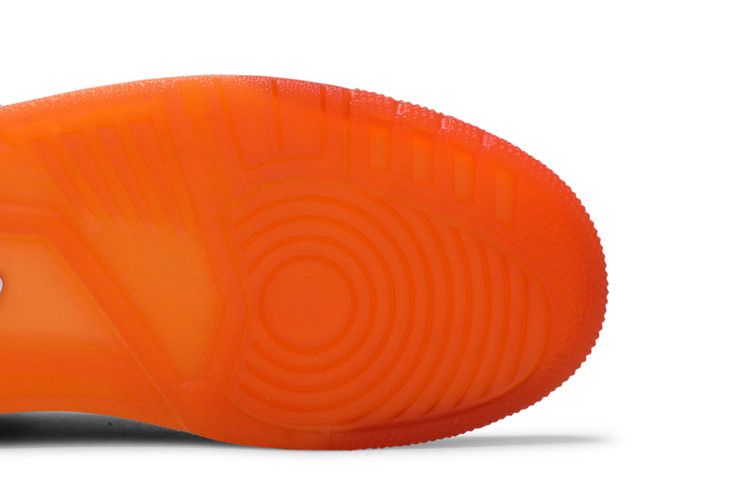 Jordan Spizike Year of the Dragon