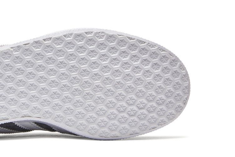 adidas Gazelle Solid Grey