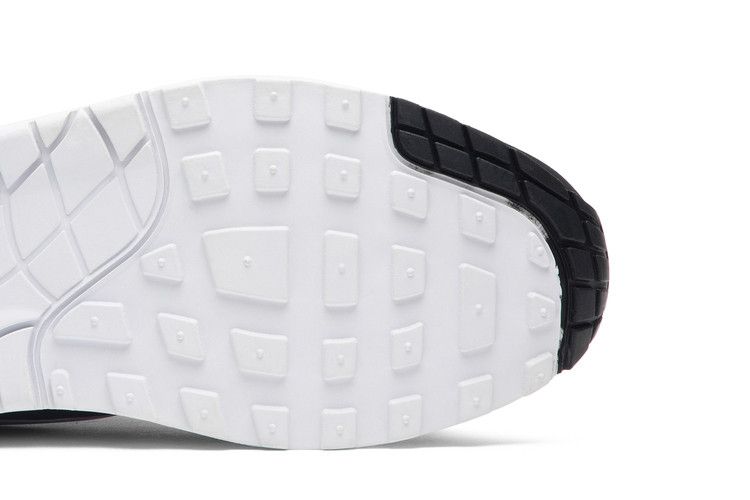 Nike Air Max 1 Jelly Jewel Black