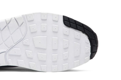 Nike Air Max 1 Jelly Jewel Black