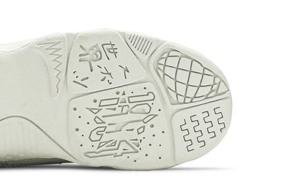 Jordan 9 Retro City of Flight (PS)