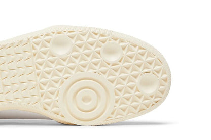 adidas Samba ADV White Shadow Olive