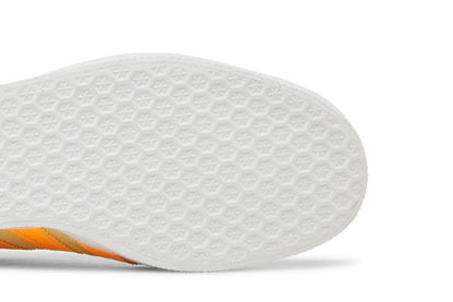 adidas Gazelle Almost Yellow (Women's)