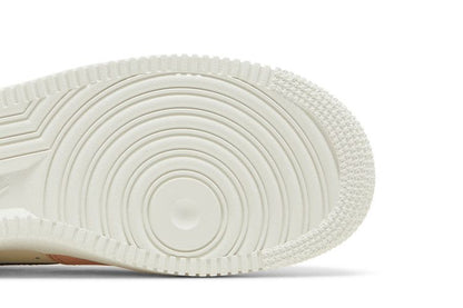 Nike Air Force 1 Low '07 LV8 Neapolitan